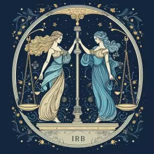 Libra And Virgo: Insights, Compatibility, And Relationship Dynamics