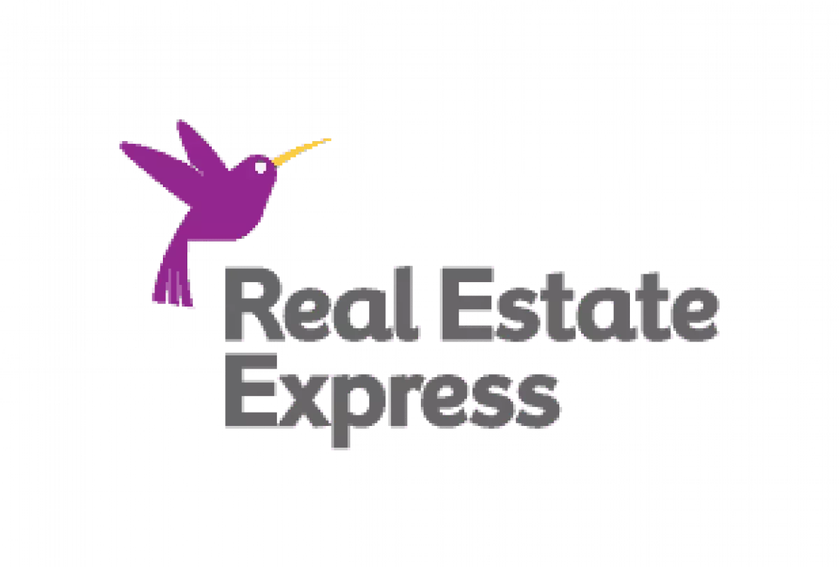 RealEstateExpress Online Real Estate School