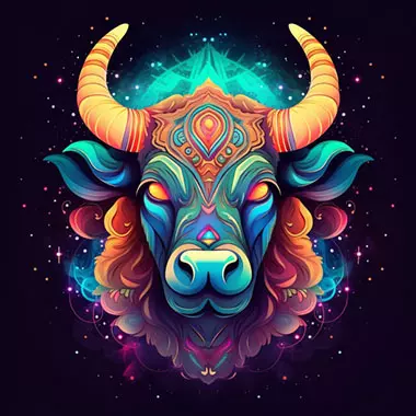 Aries Zodiac Sign