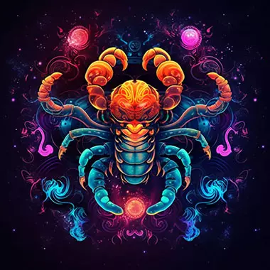 Libra Zodiac Sign