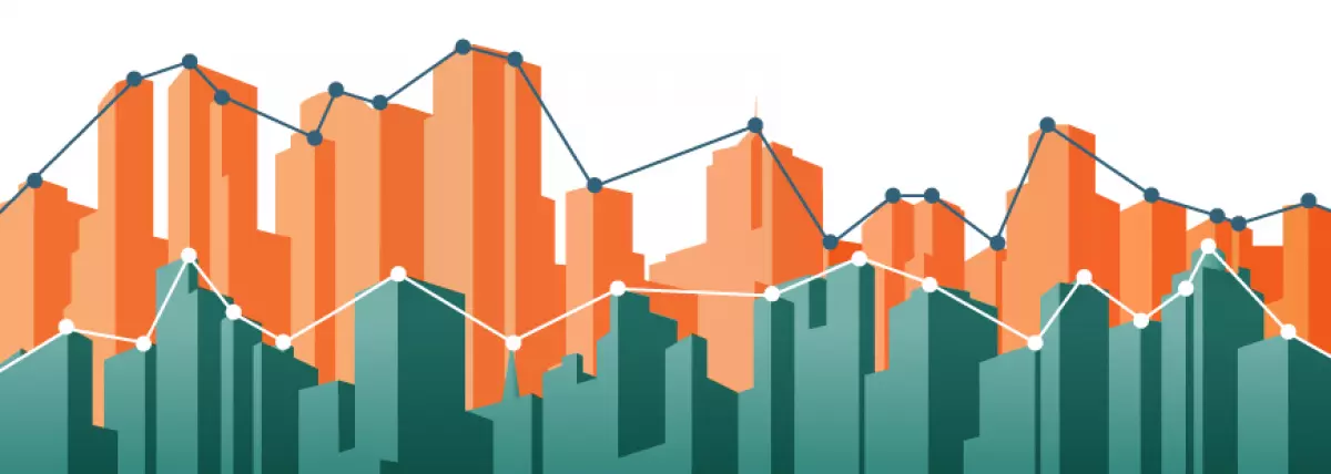 Measuring real estate capital growth isn’t rocket science, is it?