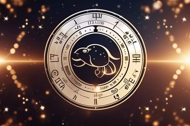 7 February Zodiac Horoscope Birthday Personality