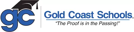 Gold Coast Schools