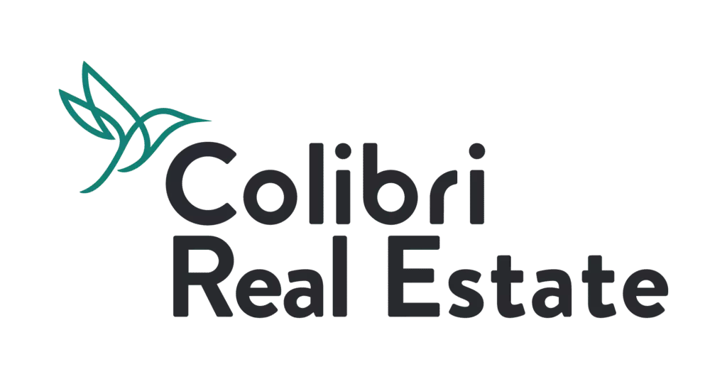 Colibri Real Estate