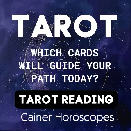 Tarot