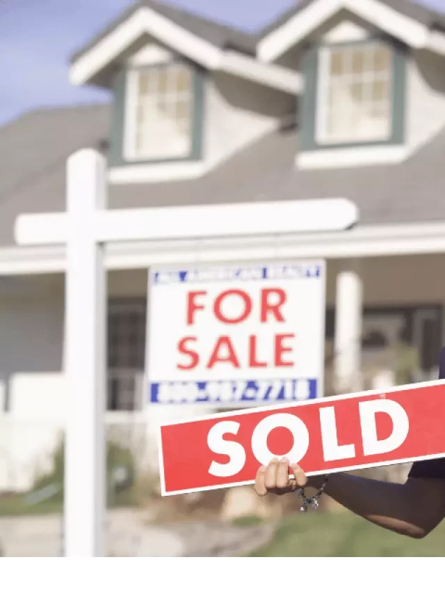   7 Costs to Consider Before Becoming a Real Estate Agent
