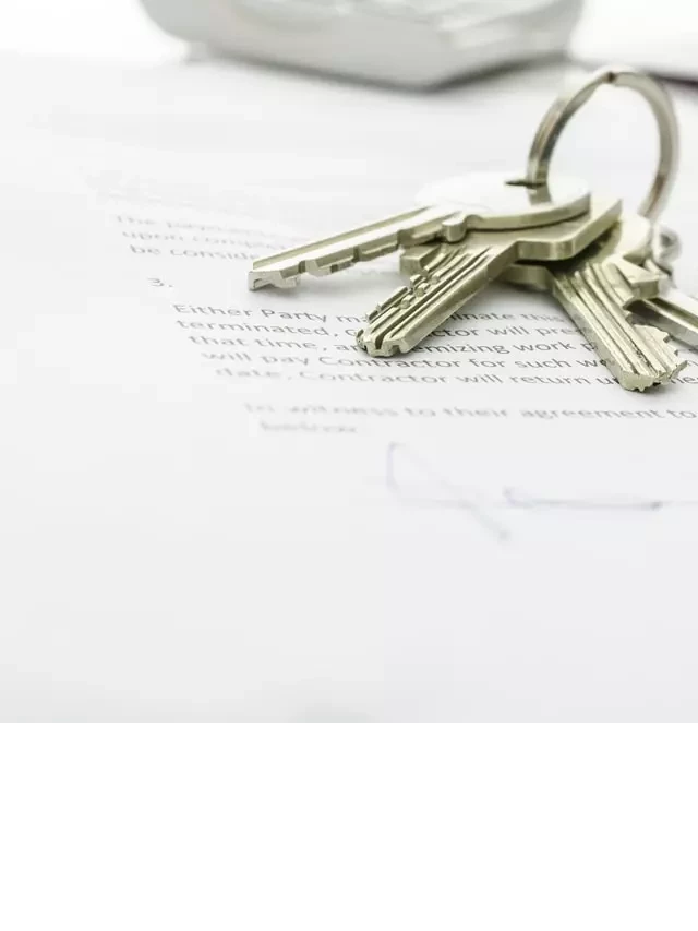   An Investor's Guide to Real Estate Contract Flipping: Path to Success Made Simple