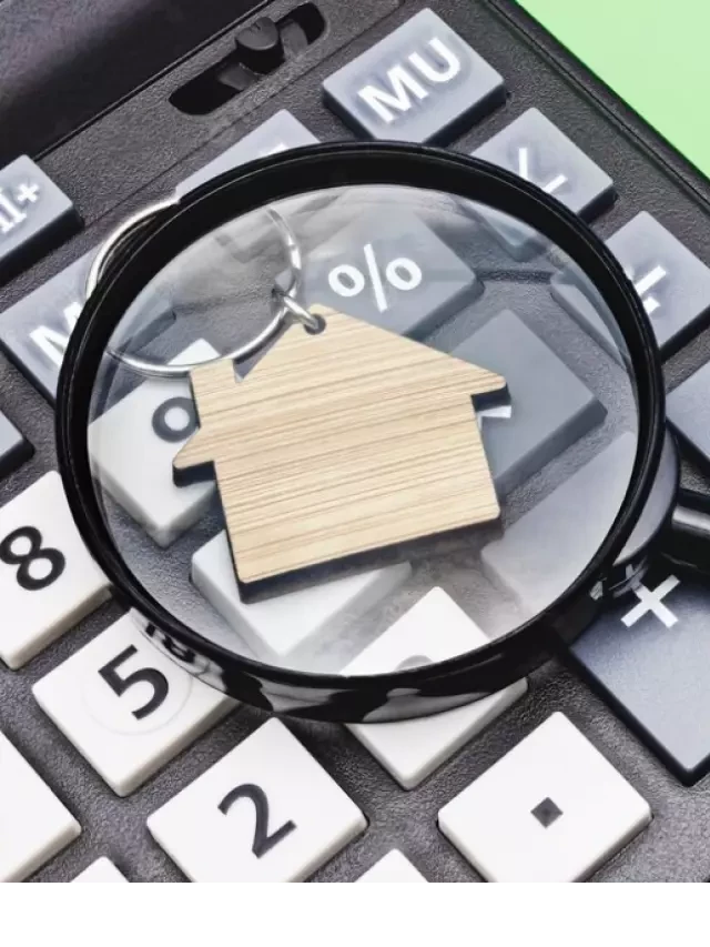   EMV: Unlocking the Value of Foreclosure Properties