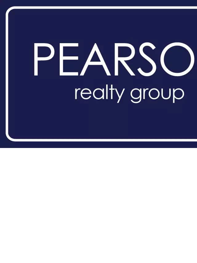   How Much Does it Cost to Get Your Real Estate License? The True Price of Chicago Real Estate Licenses