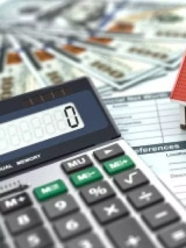   Why You Need a Real Estate Accounting Expert