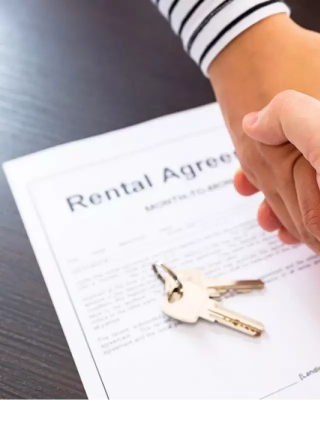   Your Complete Guide to Buying Rental Property Out of State