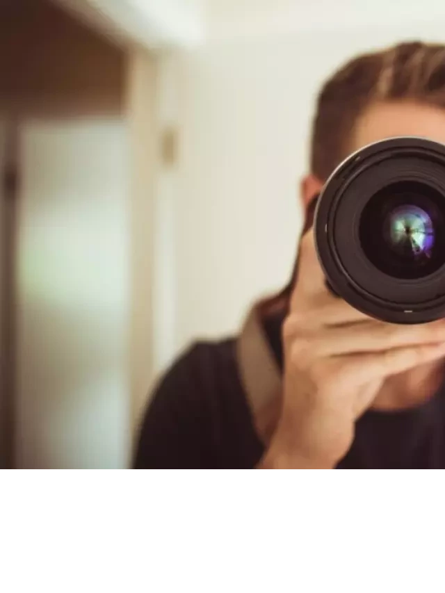   The Best Lens for Real Estate Photography: Top 15 Picks