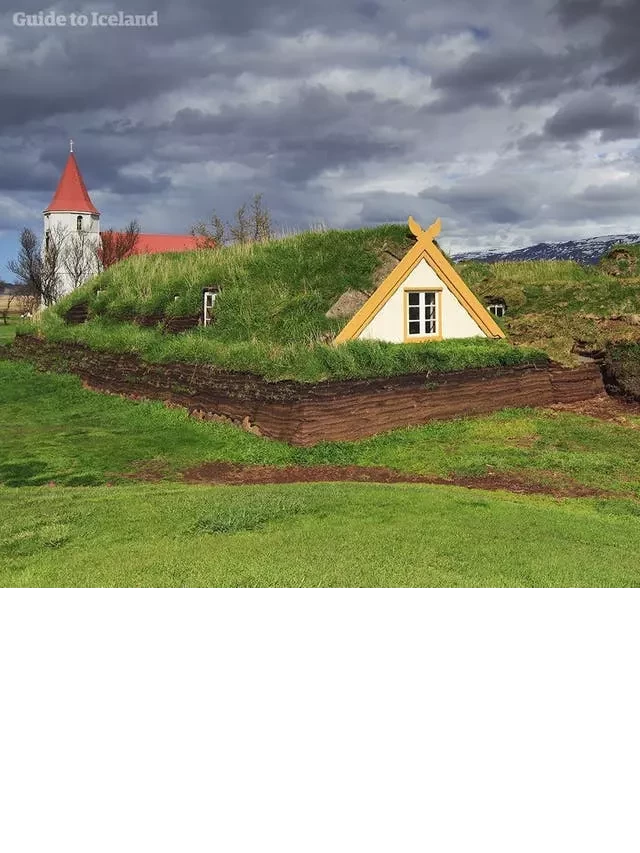   How to Purchase Property in Iceland: A Homeowner's Guide