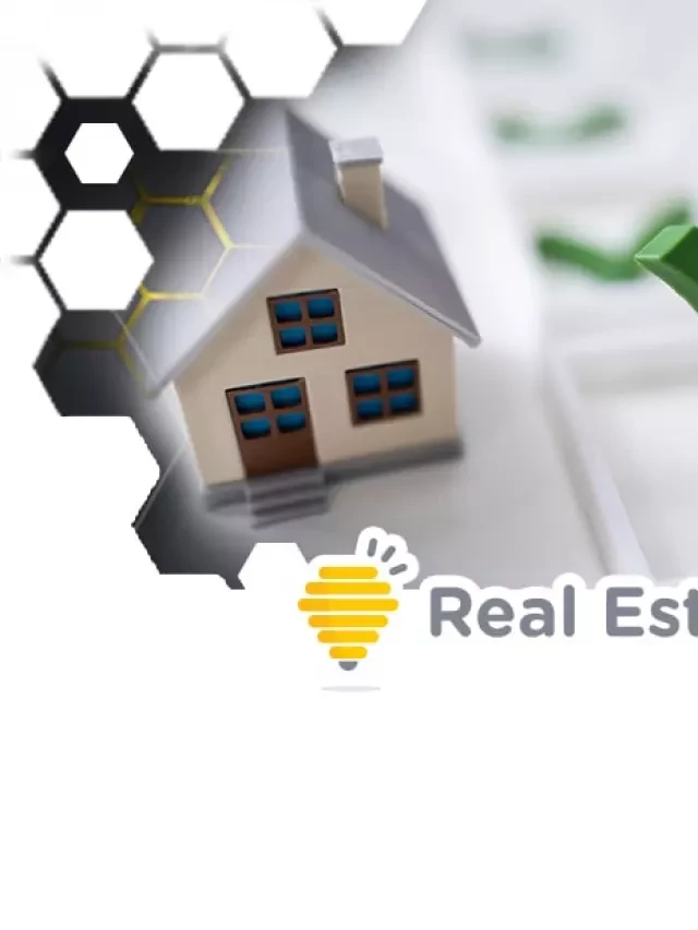   How to Wholesale Real Estate in Texas (2023 Updated)