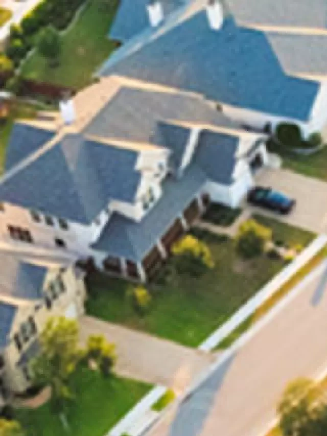   Real Estate Services: Your Trusted Partner in Texas