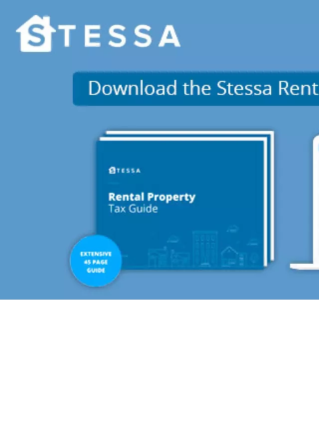   Real Estate Tax Strategies For 2023: Expert Tips to Minimize Your Taxes