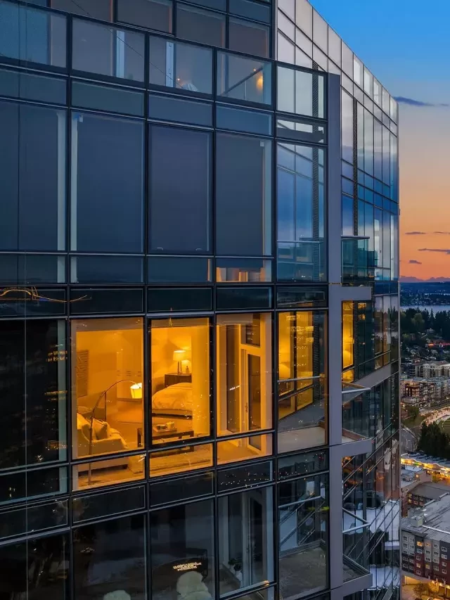   Condo Real Estate Market in Bellevue: Insights from an Expert