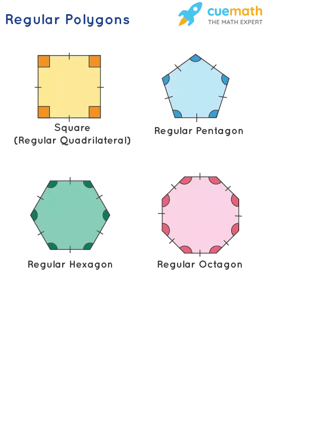   Interior Angles: Exploring Shapes and Parallel Lines