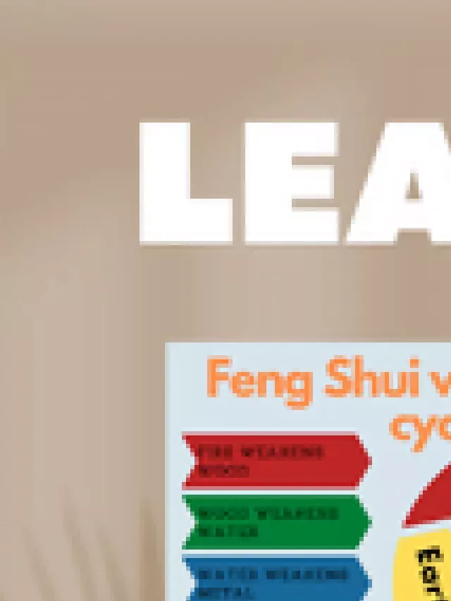   Welcome to the Fascinating World of Feng Shui