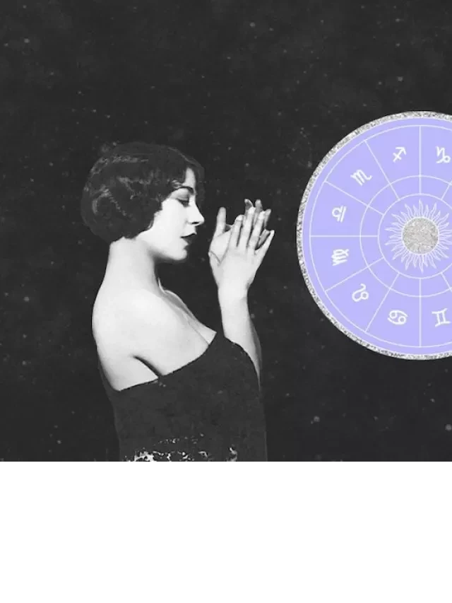   Introduction to Horary Astrology: Unveiling the Secrets of Chart Interpretation