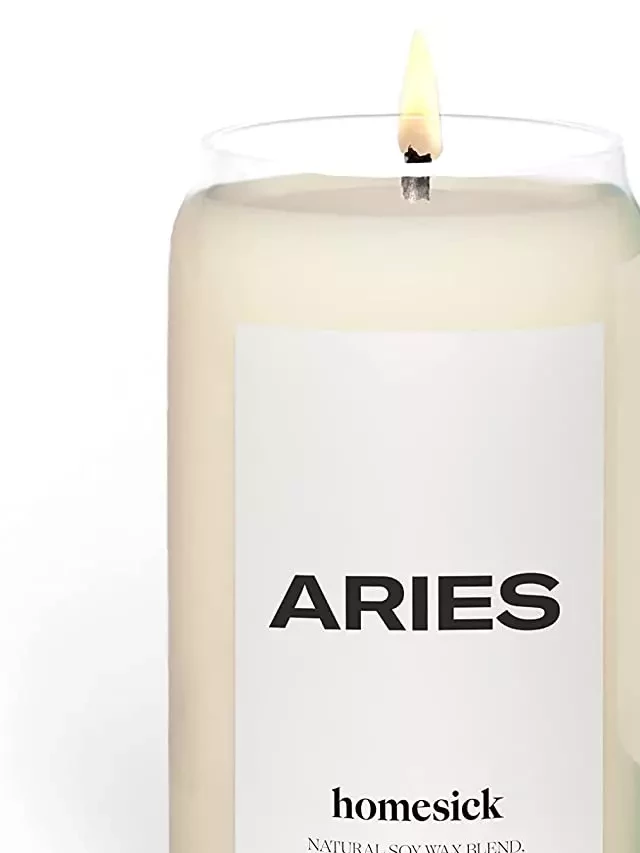   Aries—Your 2023 Horoscope: Embracing Transformation and Personal Growth