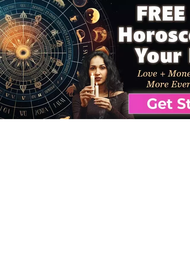   Horoscope for Singles: Finding Love and Building Relationships