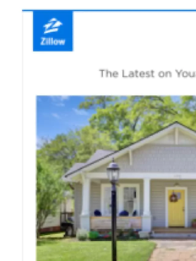   How to Create Real Estate Newsletters That Stand Out in 2023 and Beyond