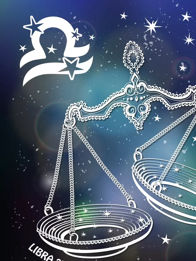   October 2 Zodiac Sign: Unveiling the Depths of Personality, Compatibility, and Career Pursuits