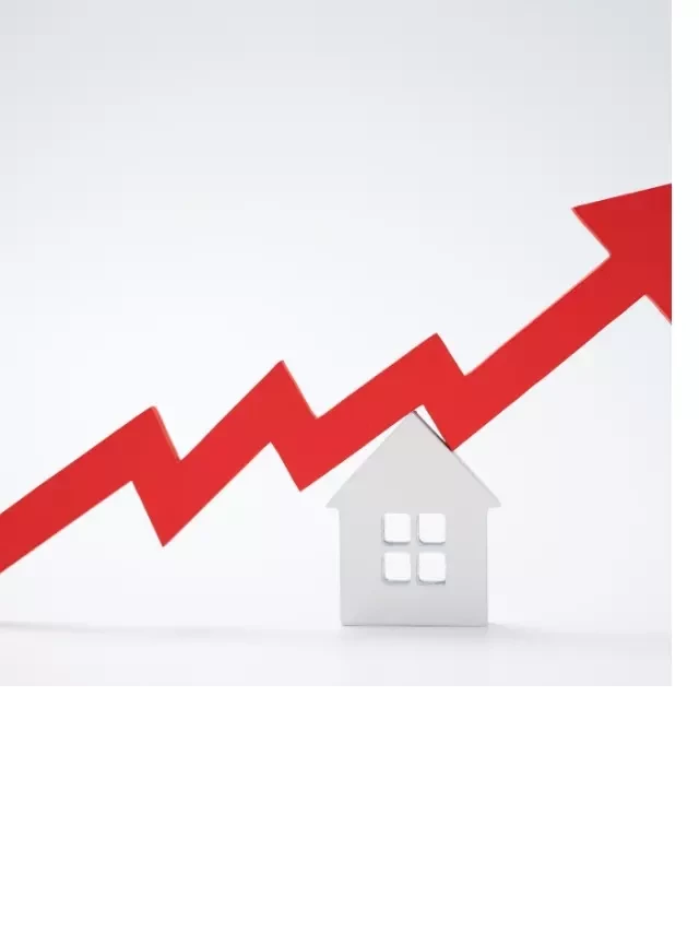   The Promising Future of the Greenville Housing Market: A Comprehensive Analysis