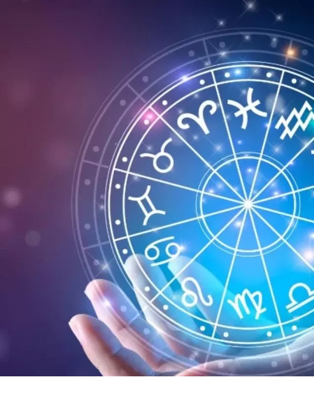   Unveiling the Mysteries of the January 11 Zodiac Sign