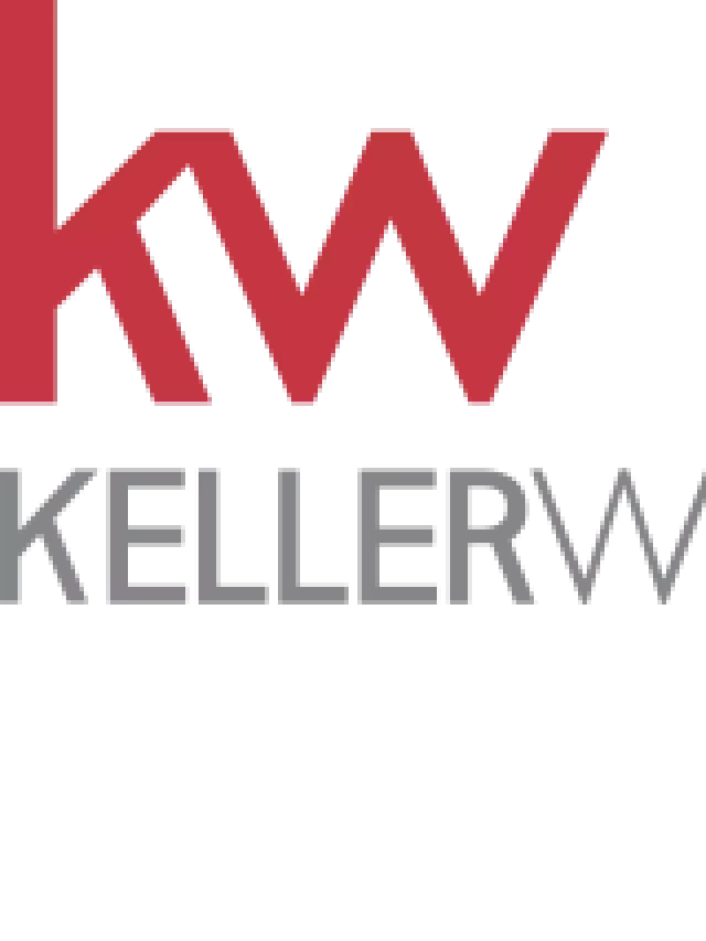   Keller Williams Realty: Revolutionizing the Real Estate Industry