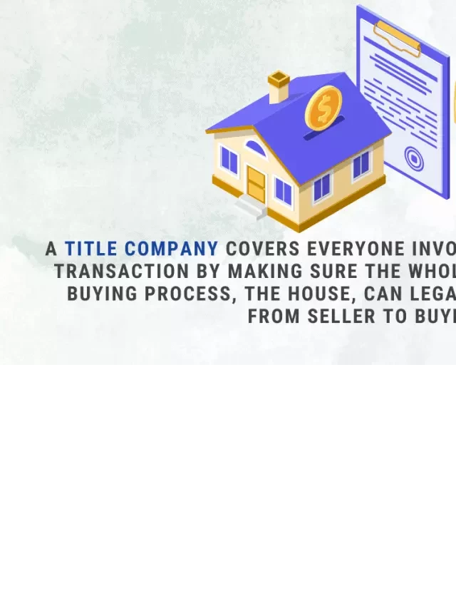   The Importance of a Title Search in Real Estate Transactions