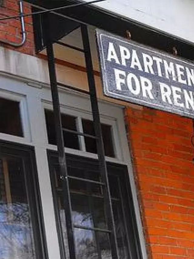   Buying Rental Property: A Comprehensive Guide to Your First Investment