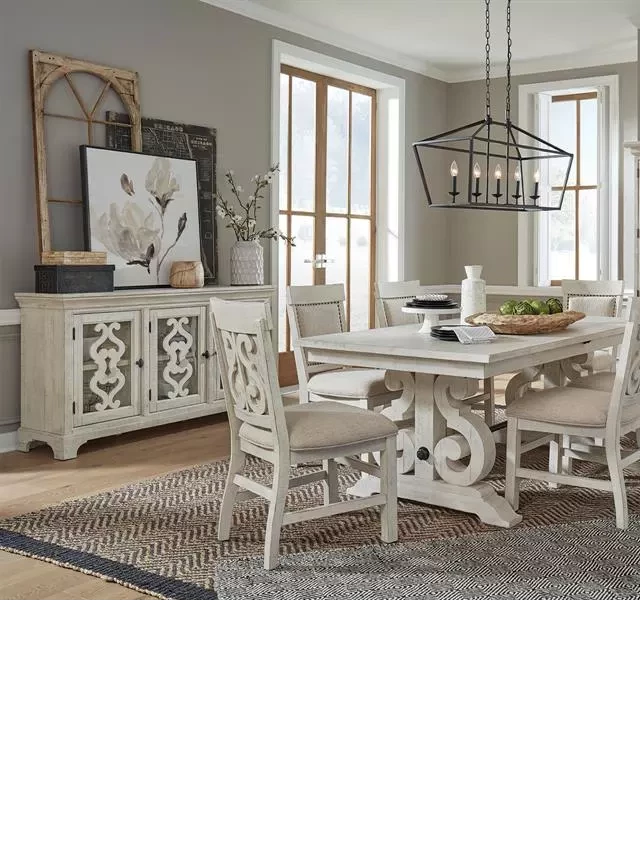   Affordable, Quality Furniture in Fort Smith, Arkansas