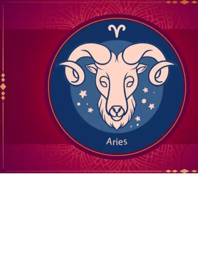   Born on March 31? YOUR SIGN IS Aries (365 days Zodiac Sign)
