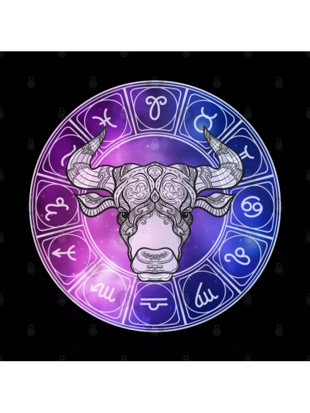   Unlocking the Depths: Taurus Personality Guide for May 5th Zodiac Signs