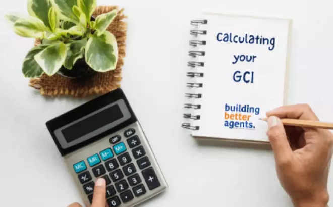 The Importance of GCI in Real Estate: A Guide for Realtors in 2024