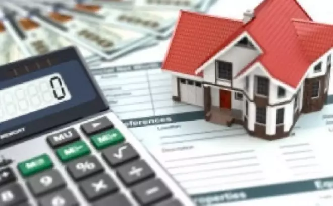 Why You Need a Real Estate Accounting Expert