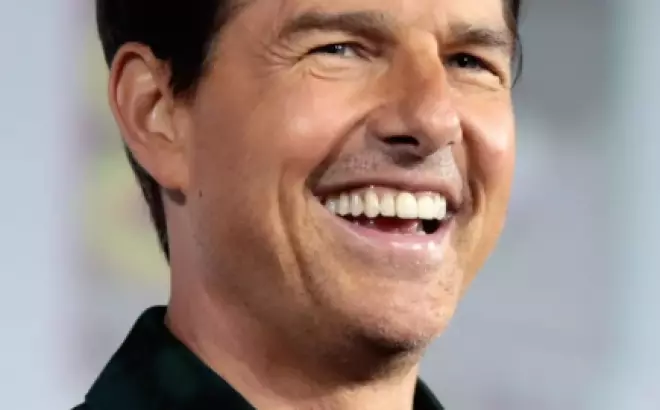 Stepping Inside the Lavish Tom Cruise Real Estate Portfolio