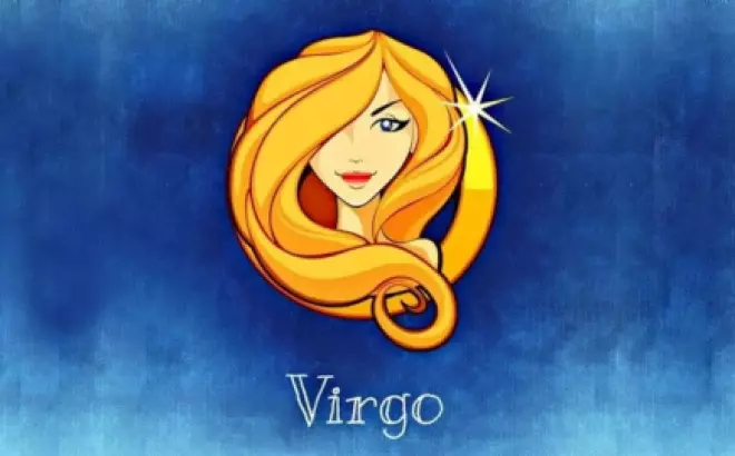 Unveiling the Depths: The September 17th Virgo Personality