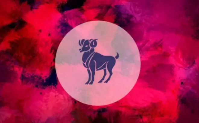 Igniting July: An Aries Horoscope Guide for Passion and Progress