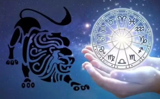 Unleashing the Radiant Lion Within: Exploring the August 7th Zodiac Personality