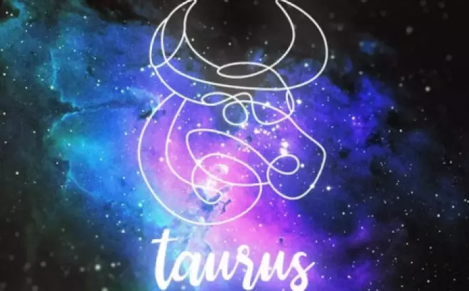 Unveiling the Depths: Exploring the Personality of a May 15th Taurus