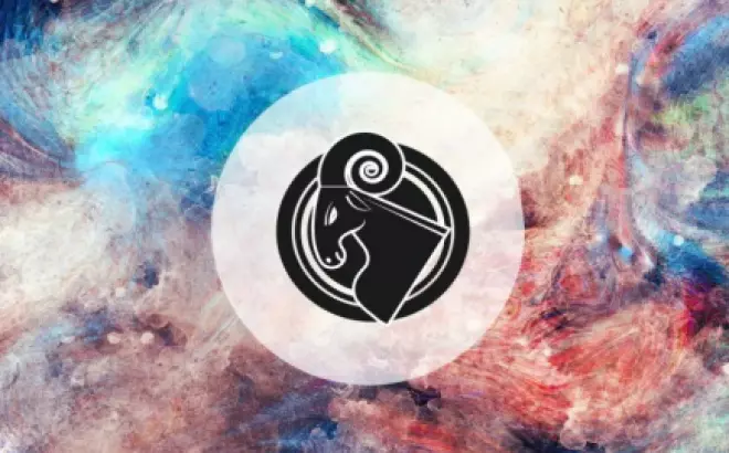 Embracing Change: Your Aries June 2022 Horoscope