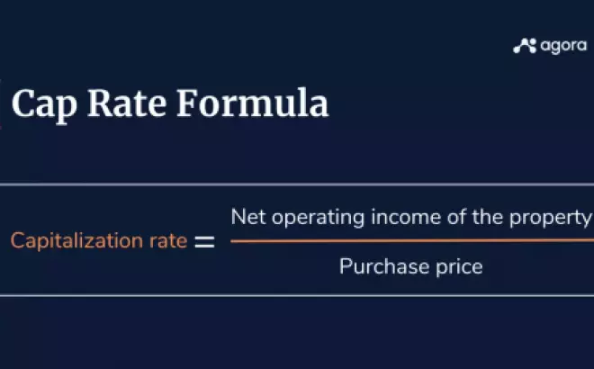 Unlocking the Secrets of Commercial Property Value: Your Guide to Accurate Estimates