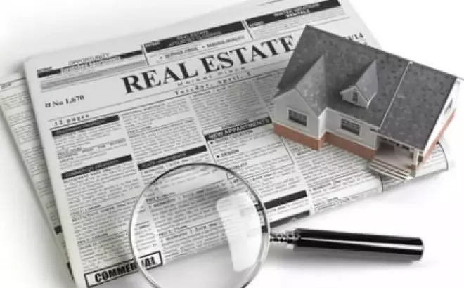 Dive into Real Estate: 8 Facts Every Investor Needs to Know